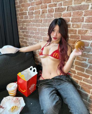 17每日挑战-骑乘大赛