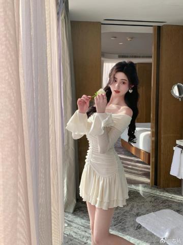 亚洲精品综合全集免费观看