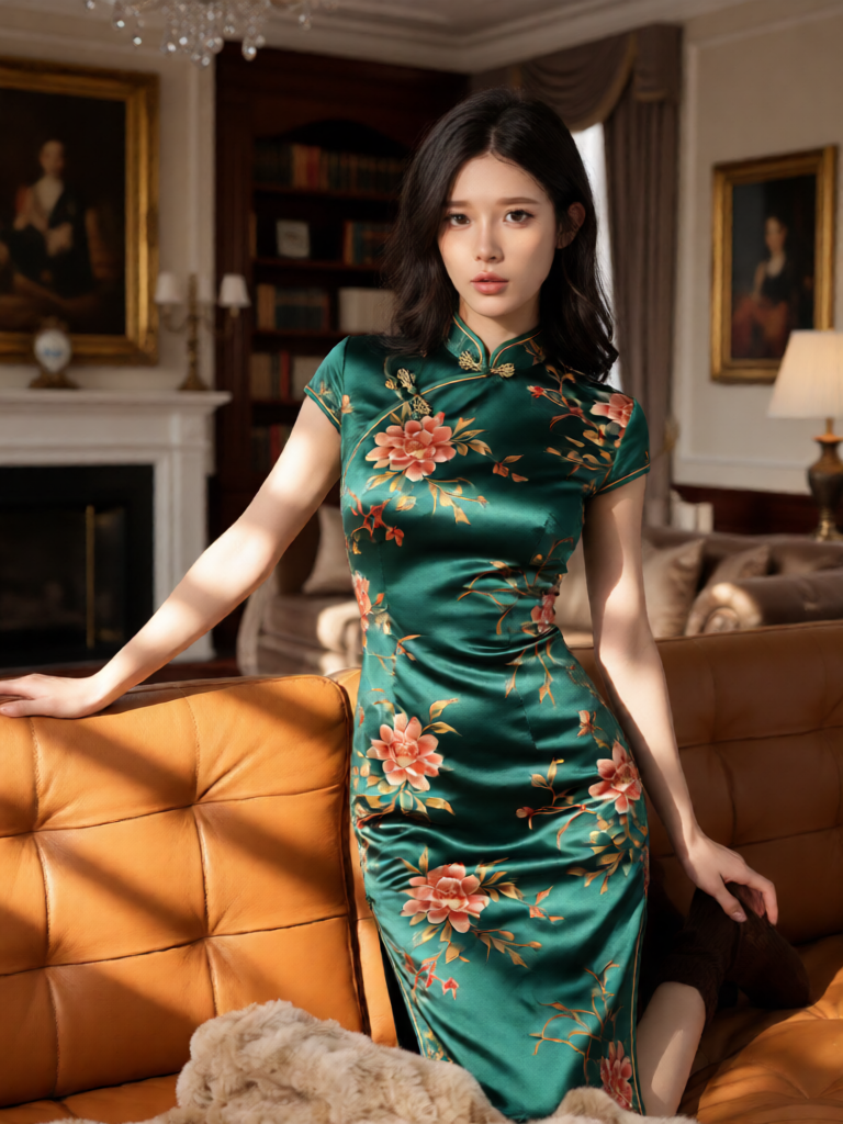 smeeth官网觉醒