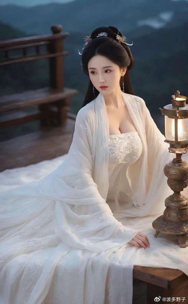 smeeth官网必看