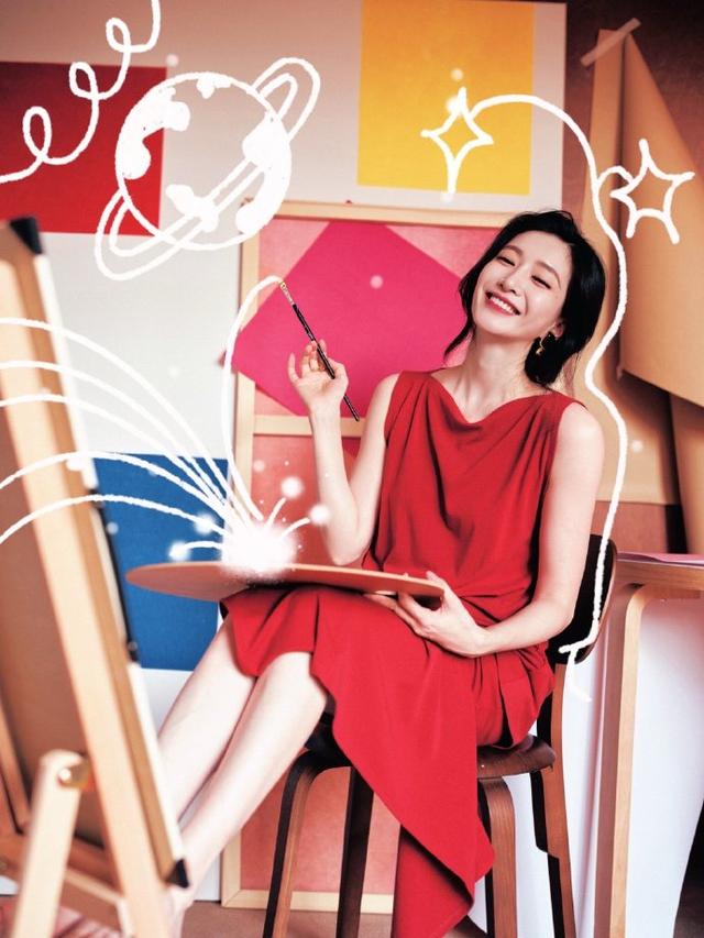 SmeetH·smeeth视频合集