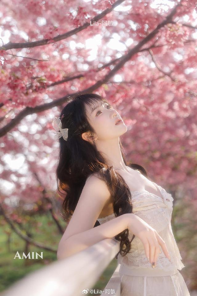 SmeetH·smeeth探索